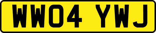 WW04YWJ