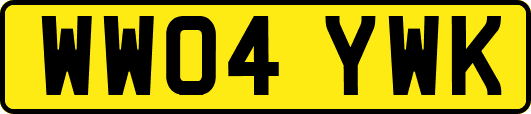 WW04YWK