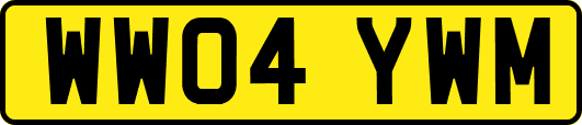 WW04YWM