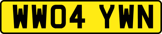 WW04YWN