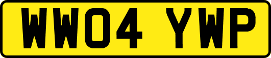WW04YWP