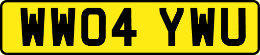 WW04YWU