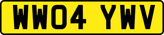 WW04YWV