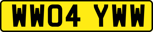 WW04YWW