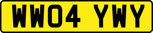 WW04YWY