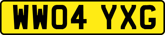 WW04YXG