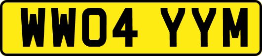 WW04YYM
