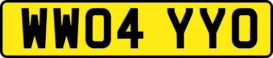 WW04YYO