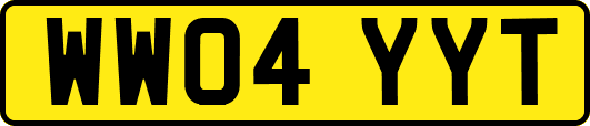 WW04YYT