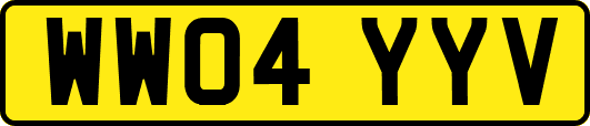 WW04YYV