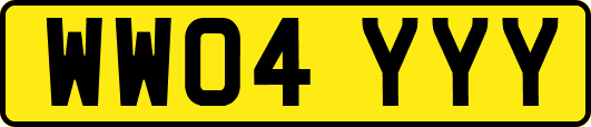 WW04YYY