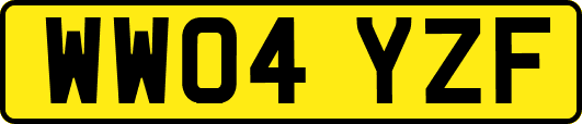 WW04YZF