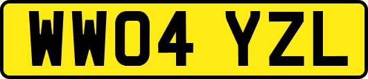 WW04YZL