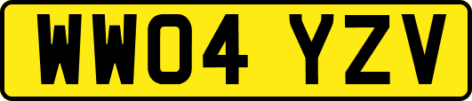 WW04YZV