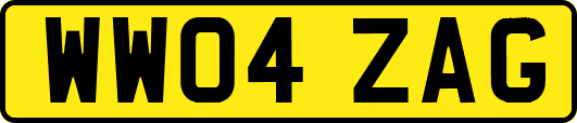 WW04ZAG