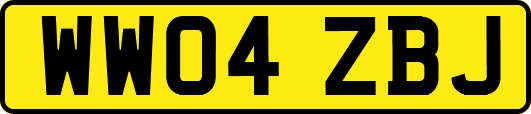 WW04ZBJ