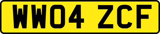 WW04ZCF