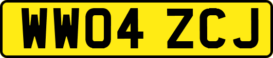 WW04ZCJ