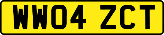 WW04ZCT