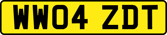 WW04ZDT
