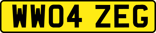WW04ZEG