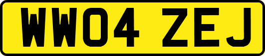 WW04ZEJ