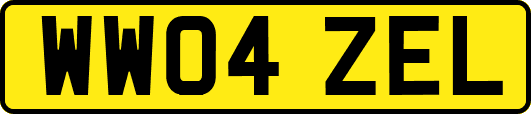 WW04ZEL