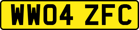 WW04ZFC