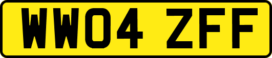 WW04ZFF