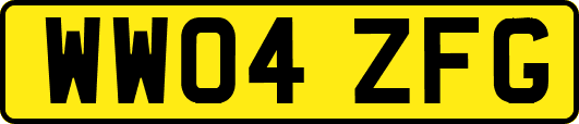 WW04ZFG