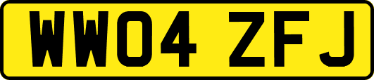 WW04ZFJ