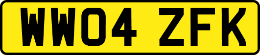 WW04ZFK