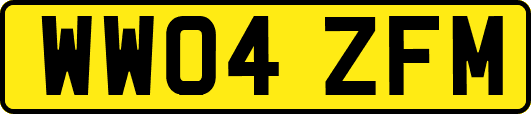 WW04ZFM