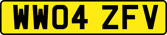 WW04ZFV
