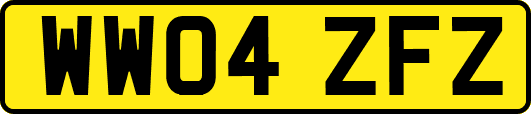 WW04ZFZ