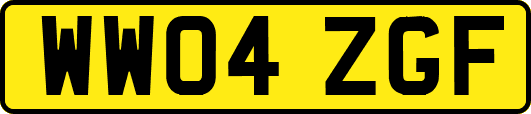 WW04ZGF