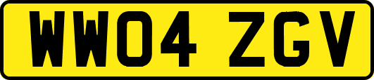 WW04ZGV