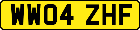 WW04ZHF