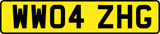 WW04ZHG