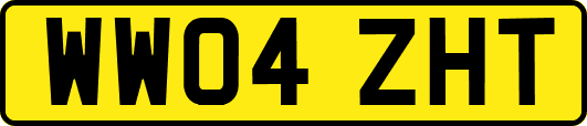 WW04ZHT