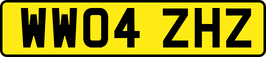 WW04ZHZ