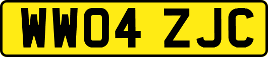 WW04ZJC