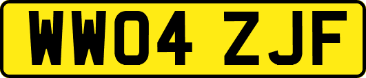 WW04ZJF