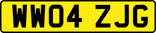 WW04ZJG