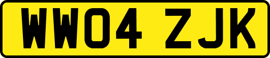 WW04ZJK