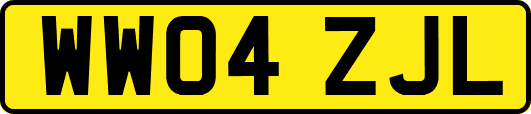WW04ZJL