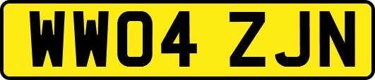 WW04ZJN