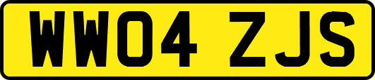 WW04ZJS