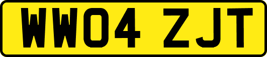 WW04ZJT