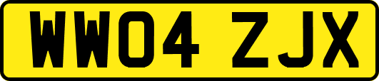WW04ZJX